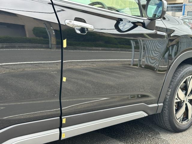 Миниатюра 66