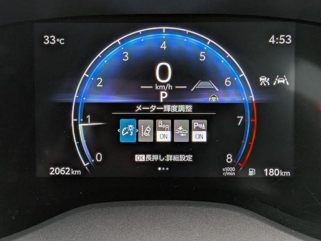 Миниатюра 30