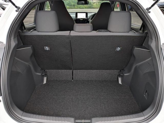 Миниатюра 53