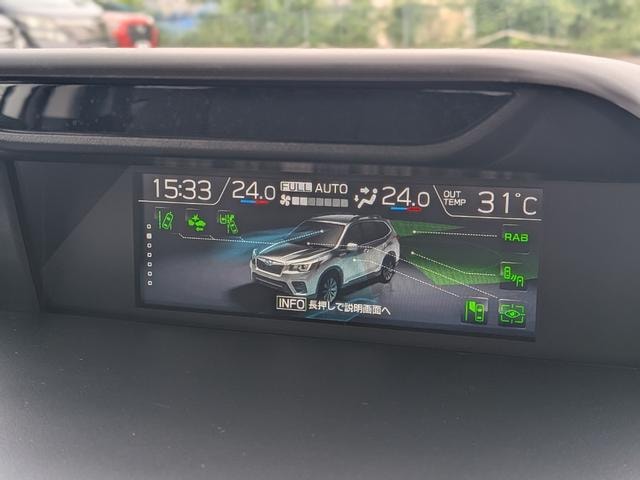 Миниатюра 30
