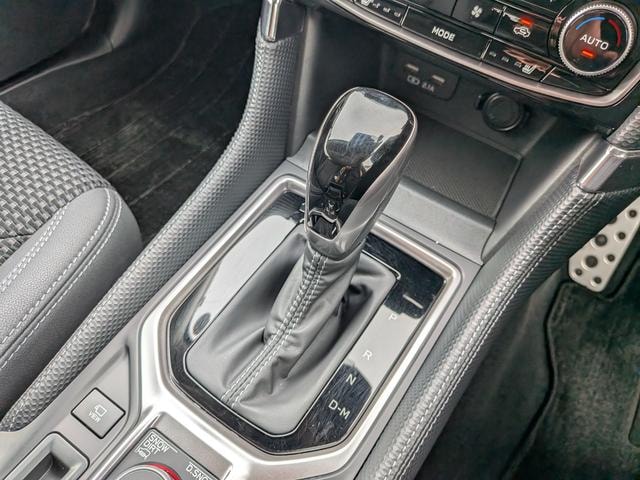 Миниатюра 38