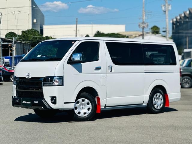 Миниатюра 7