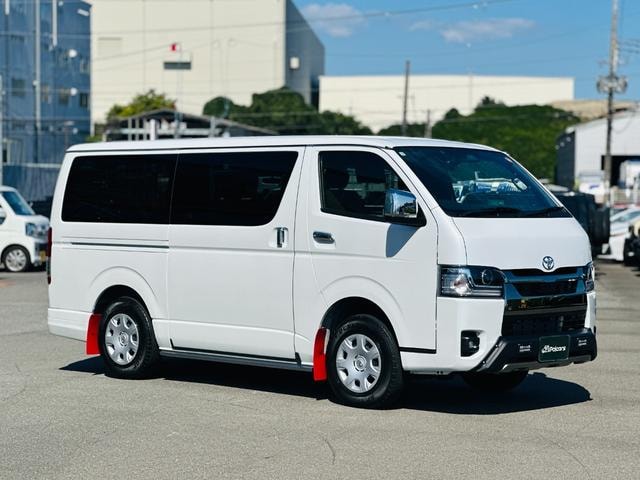 Миниатюра 9