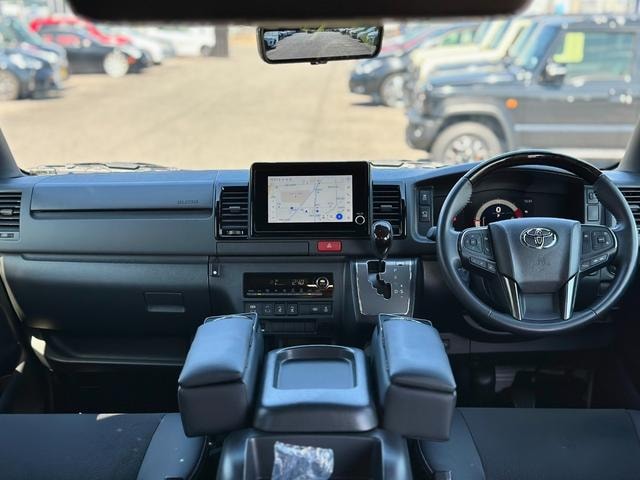Миниатюра 27