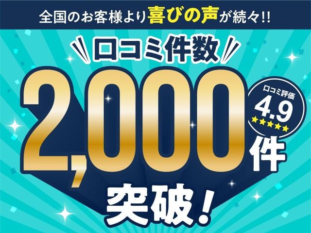 Миниатюра 18