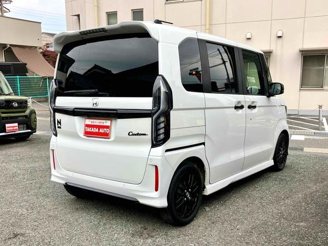 Миниатюра 14