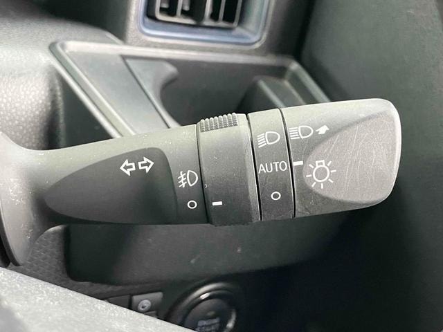 Миниатюра 22