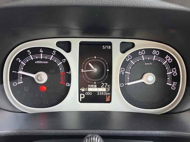 Миниатюра 65