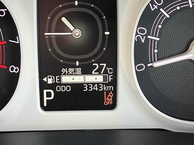 Миниатюра 66