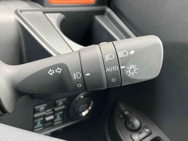 Миниатюра 57