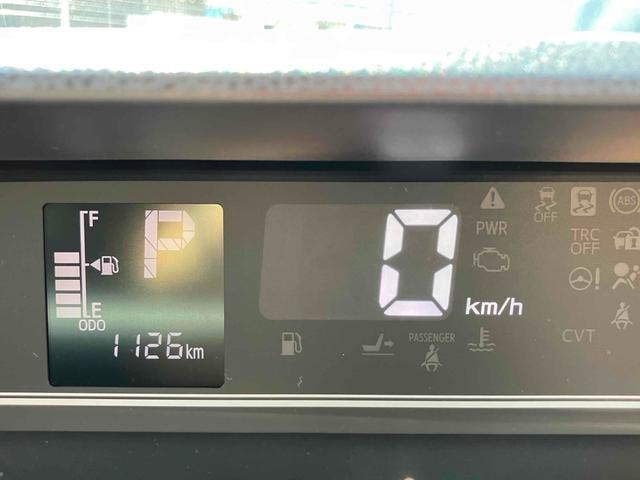 Миниатюра 48