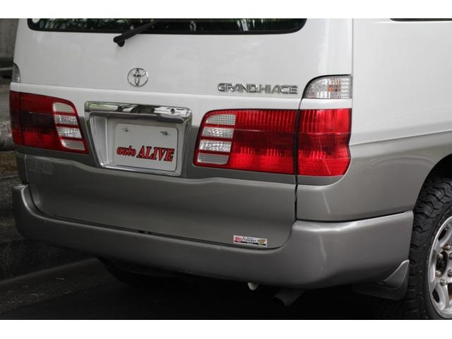 Миниатюра 12