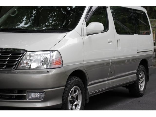 Миниатюра 28