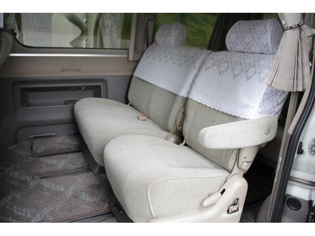 Миниатюра 40