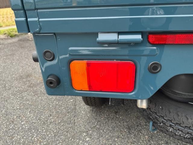 Миниатюра 40