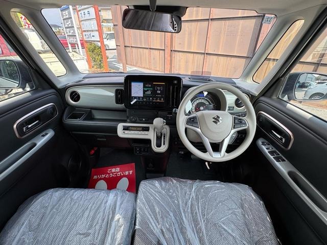 Миниатюра 26