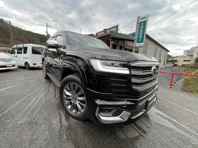Миниатюра 10