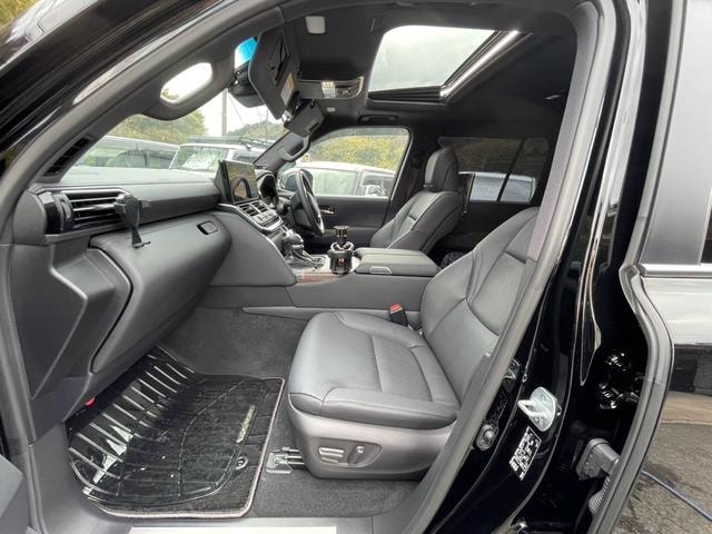 Миниатюра 23