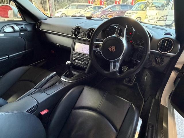 Миниатюра 30