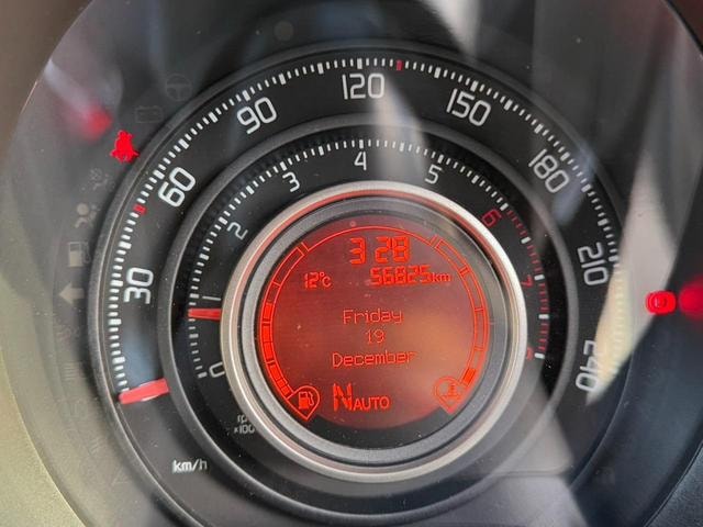 Миниатюра 8