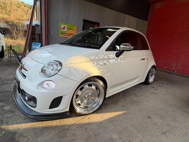 Миниатюра 60