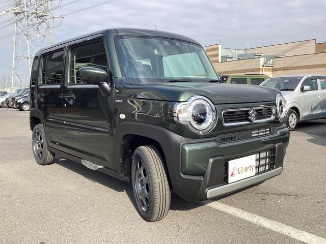 Миниатюра 17
