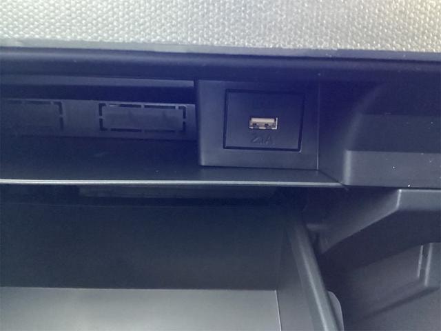 Миниатюра 32