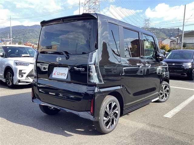 Миниатюра 20