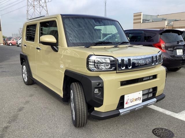 Миниатюра 16