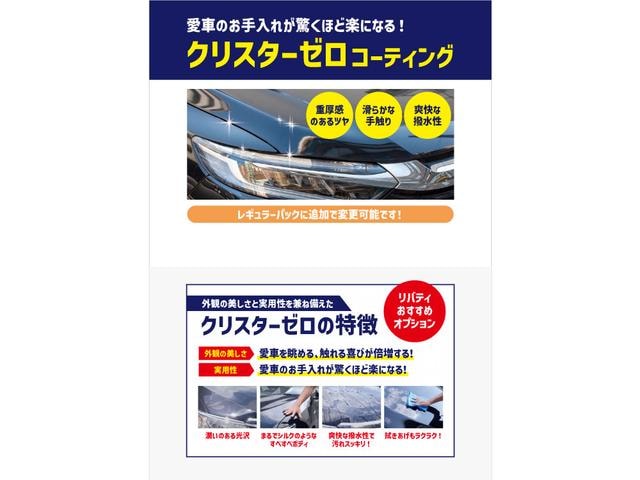 Миниатюра 66