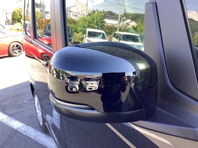Миниатюра 26