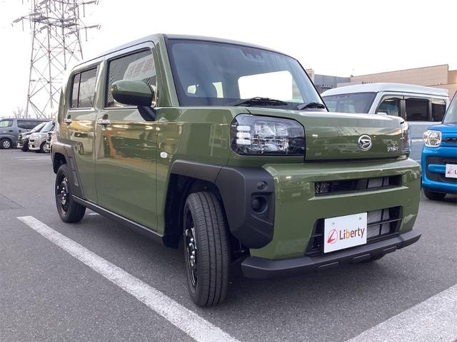 Миниатюра 16