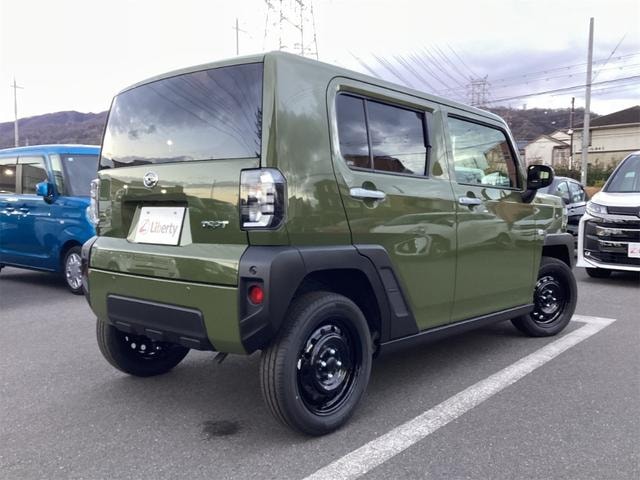 Миниатюра 18