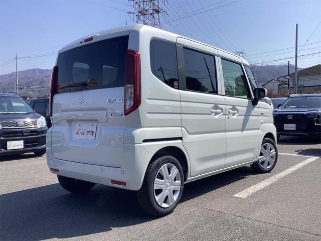 Миниатюра 15