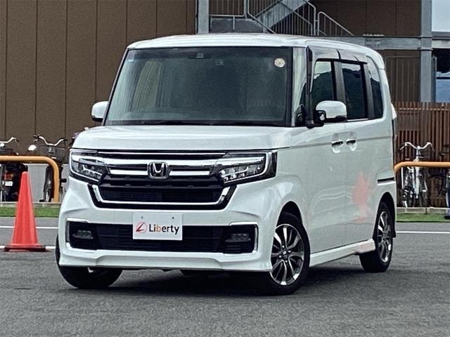 Миниатюра 11