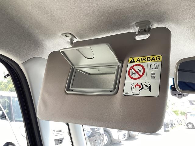 Миниатюра 40