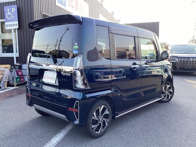 Миниатюра 16