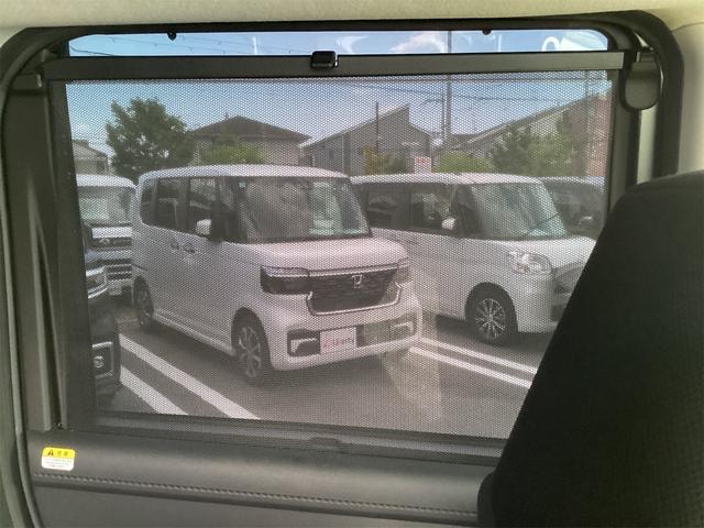 Миниатюра 34