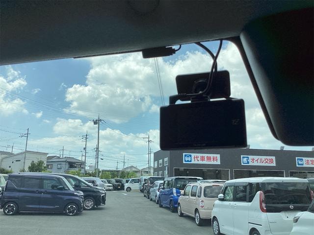 Миниатюра 39