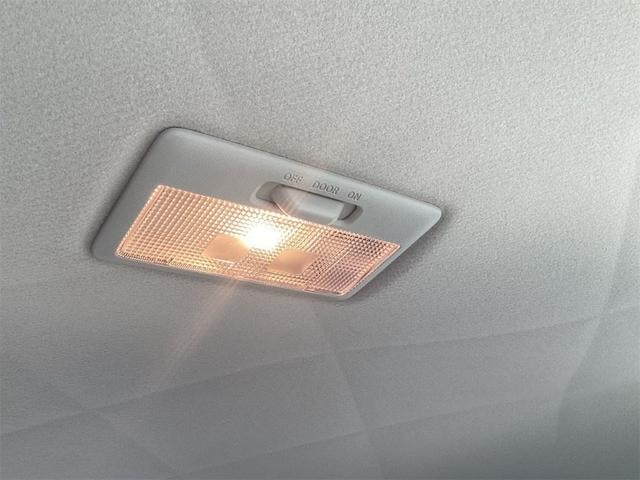 Миниатюра 29