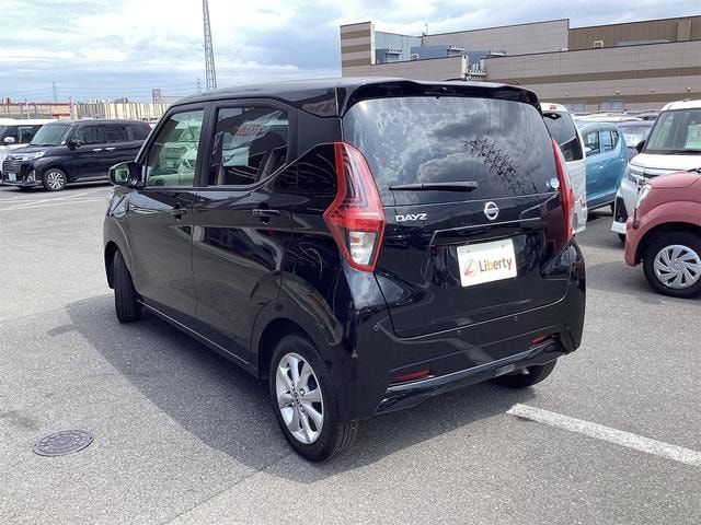 Миниатюра 8
