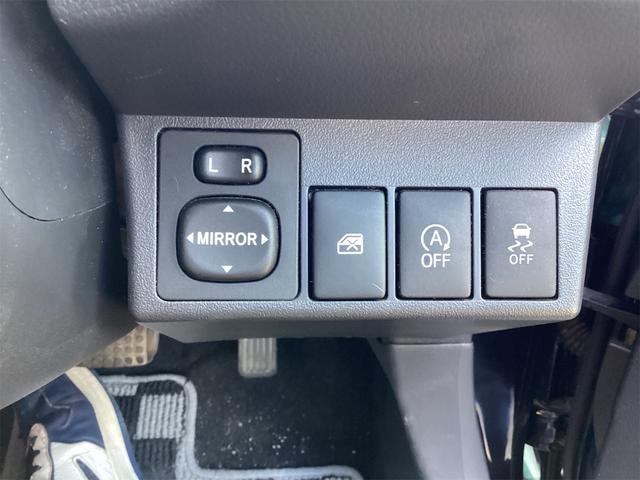 Миниатюра 27