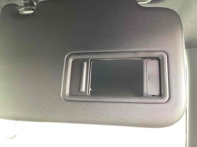 Миниатюра 31