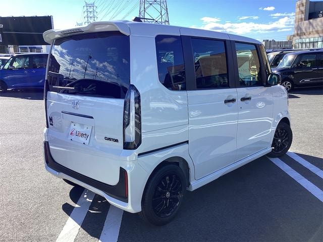 Миниатюра 15