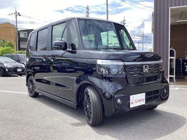 Миниатюра 18