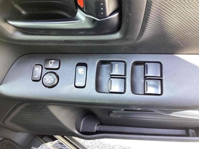 Миниатюра 14