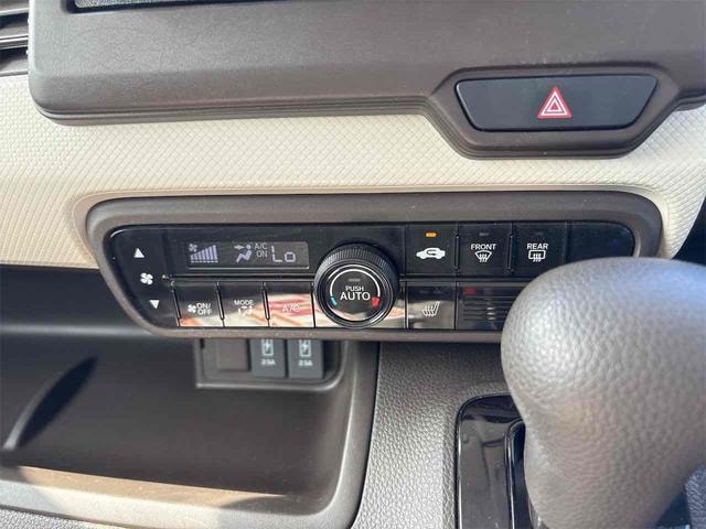 Миниатюра 10