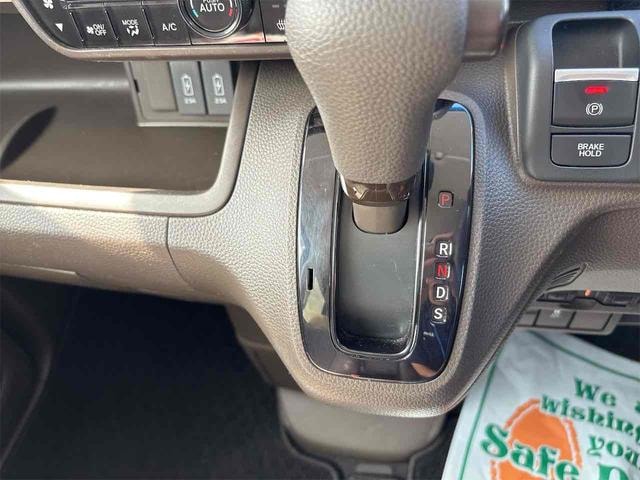 Миниатюра 11