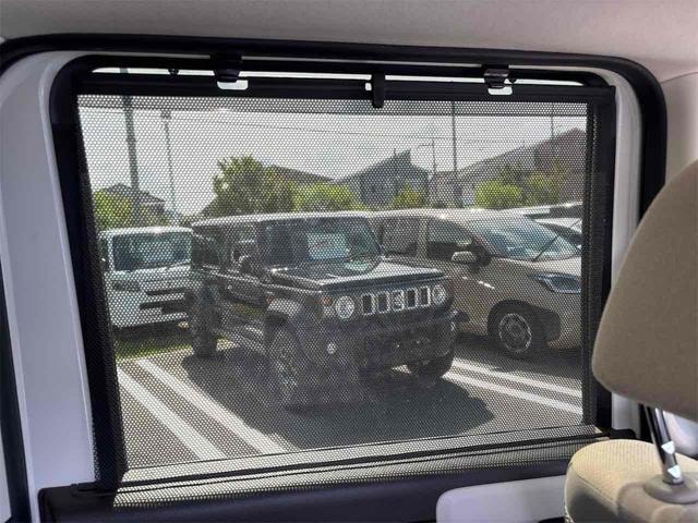 Миниатюра 15