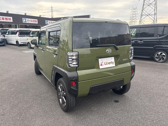 Миниатюра 18